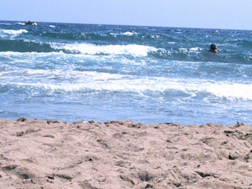 mar.JPG
