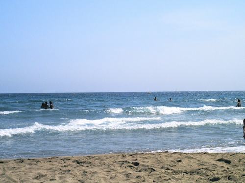 mar3.JPG