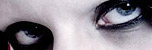 mirada1.jpg
