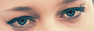 mirada2.jpg