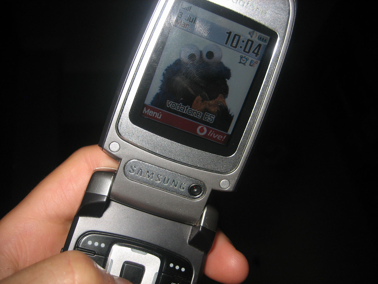 movil.jpg