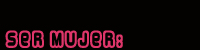mujer2.jpg