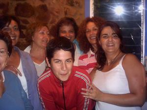 mujeres.JPG