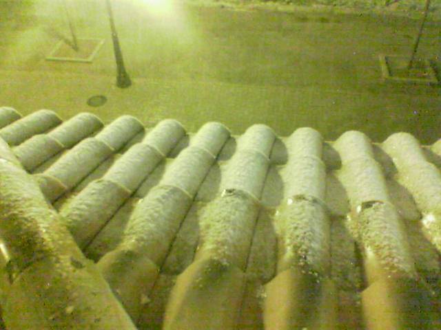 nieve.jpg