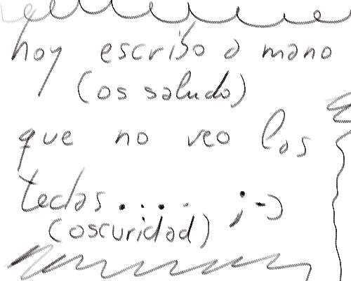 nota.JPG