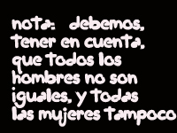 nota2.jpg