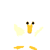 pato.gif