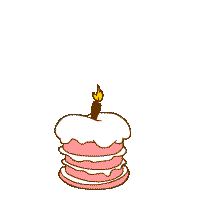 payasito.gif