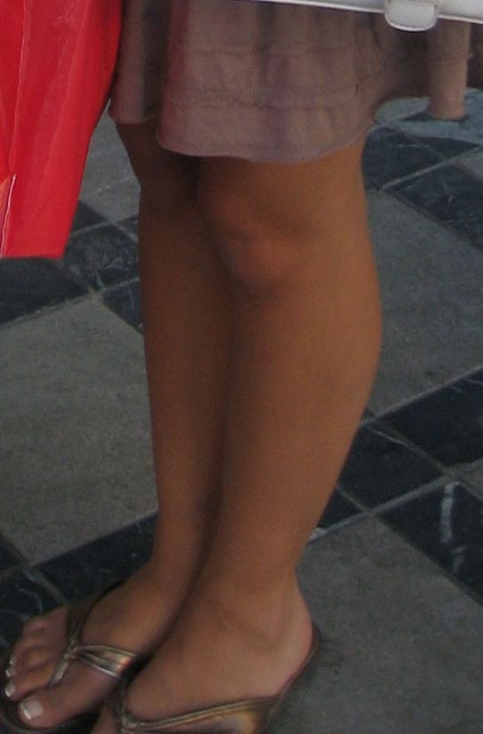piernas.jpg