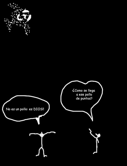 pollopuntos.jpg