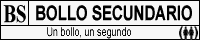 rating_3.gif