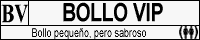 rating_4.gif