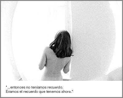 recuerdo.jpg