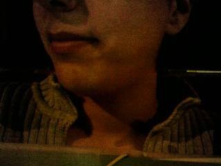 salida.jpg