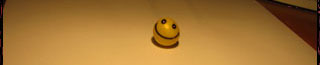 sonriendo.jpg
