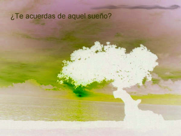 sueno.jpg