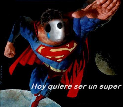 superheroe1.JPG