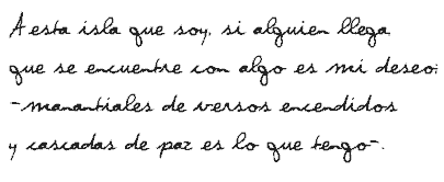 texto.gif