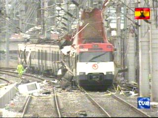 tren.jpg