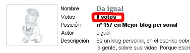 vacio.jpg