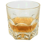 whisky.gif