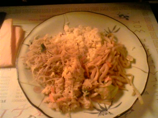 wok2.jpg