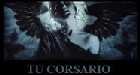 Tu Corsario