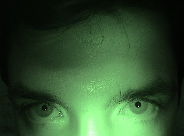 miradadaniel2.jpg