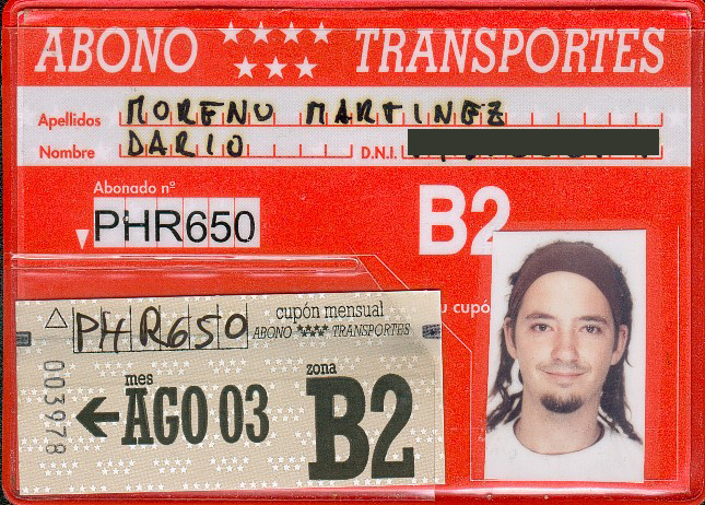 abono.jpg