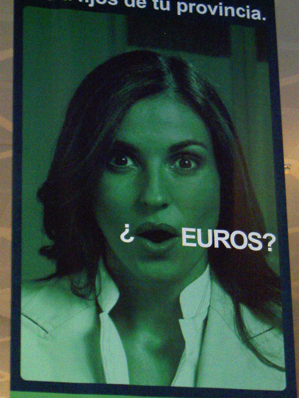 Amena 0 euros