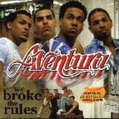 Aventura