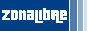 Zonalibre