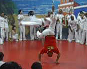Bautizo 01