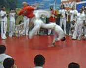 Bautizo 02