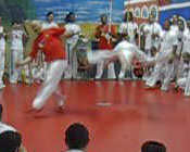 Bautizo 03