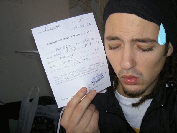 certificado_medico.gif