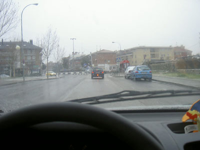 compras_343.JPG