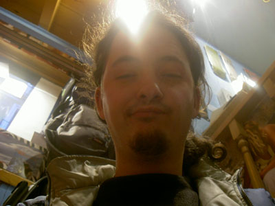 compras_345.JPG