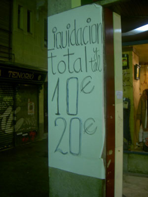 compras_347.JPG