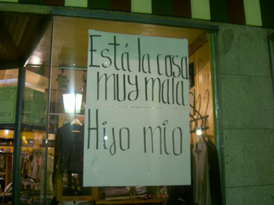 compras_348.JPG