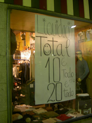 compras_349.JPG
