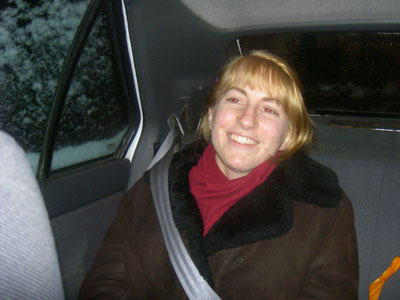 compras_356.JPG