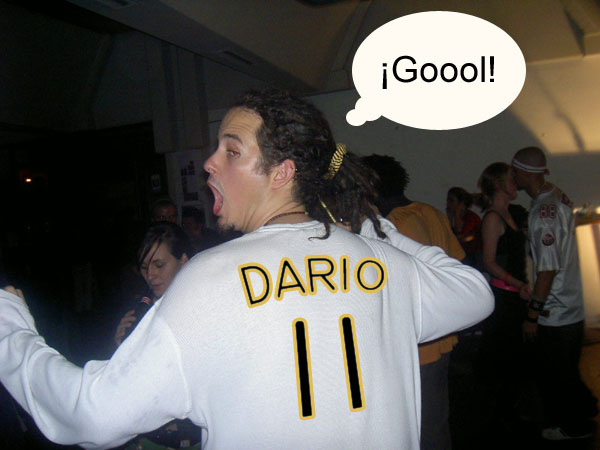 dario_gol.jpg