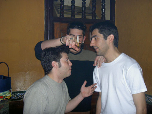 graci-jorge-jorge.jpg