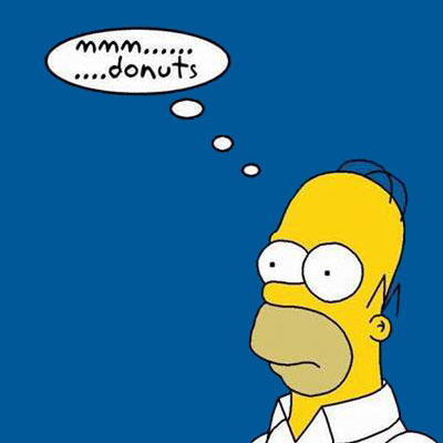 homer-consejo