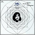 kinks cover