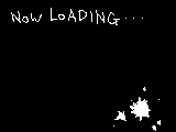 kvsb.gif