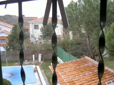 nieva.jpg