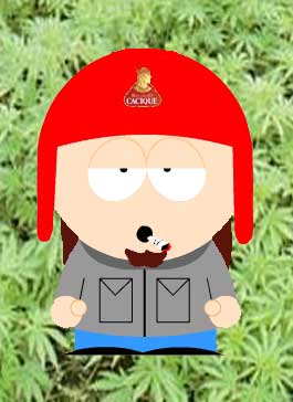 southpark.jpg