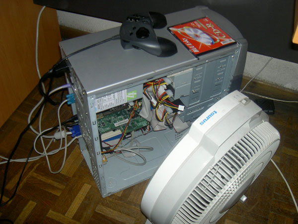ventilador_temporal.jpg